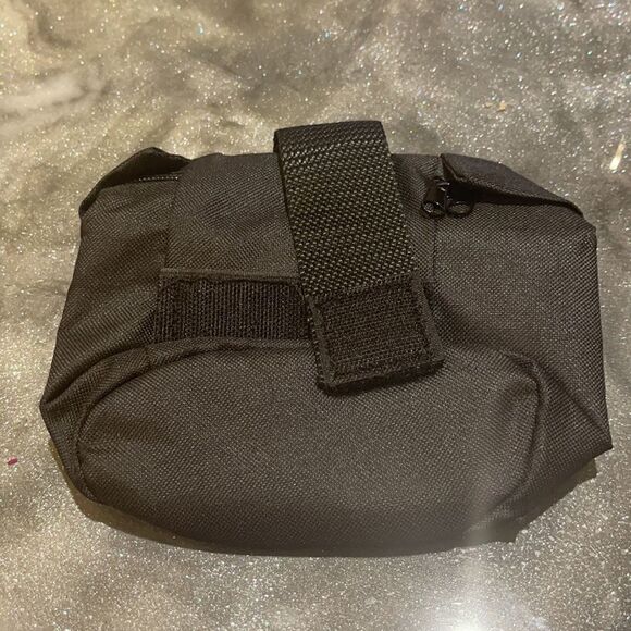 Service Dog Pack!! - Picture 2 of 5